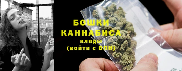 эйфоретик Магас