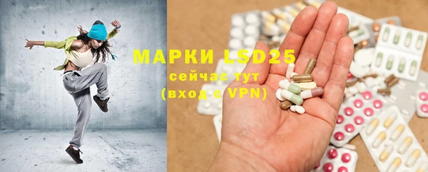 ECSTASY Майский