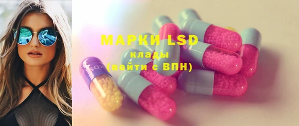ECSTASY Майский
