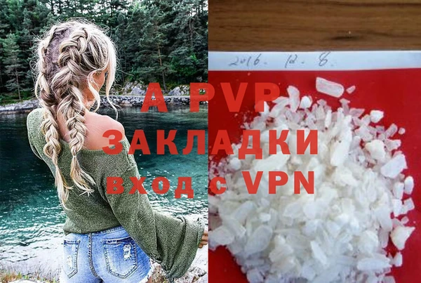 ECSTASY Майский