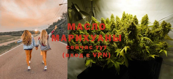 ECSTASY Майский