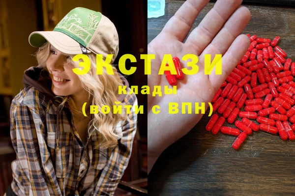 ECSTASY Майский