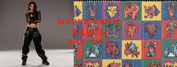 ECSTASY Майский